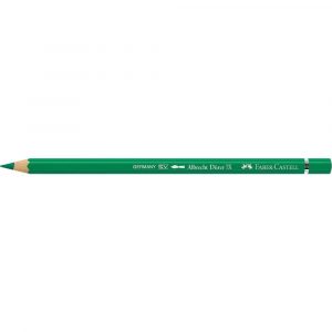 kredka akwarelowa a.durer 163 faber castell alibiuro.pl 78