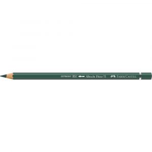 kredka akwarelowa a.durer 165 faber castell alibiuro.pl 90