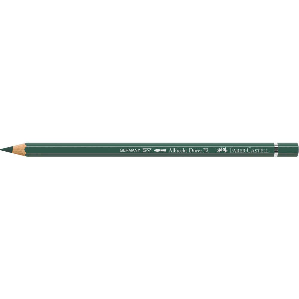 kredka akwarelowa a.durer 165 faber castell alibiuro.pl 90