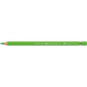 kredka akwarelowa a.durer 166 faber castell alibiuro.pl 85