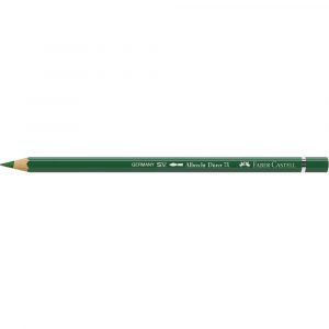 kredka akwarelowa a.durer 167 faber castell alibiuro.pl 45