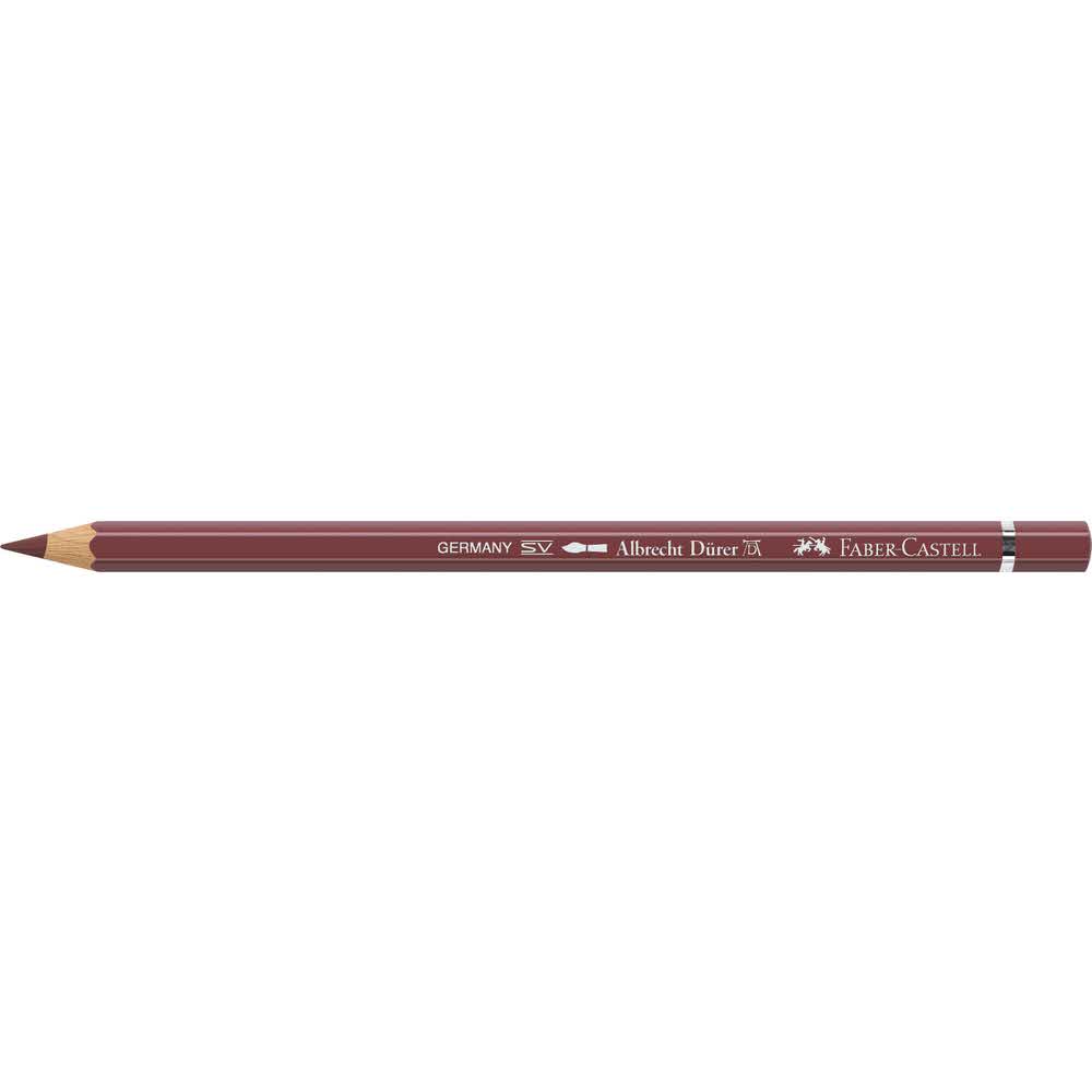 kredka akwarelowa a.durer 169 faber castell alibiuro.pl 32