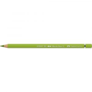kredka akwarelowa a.durer 170 faber castell alibiuro.pl 34