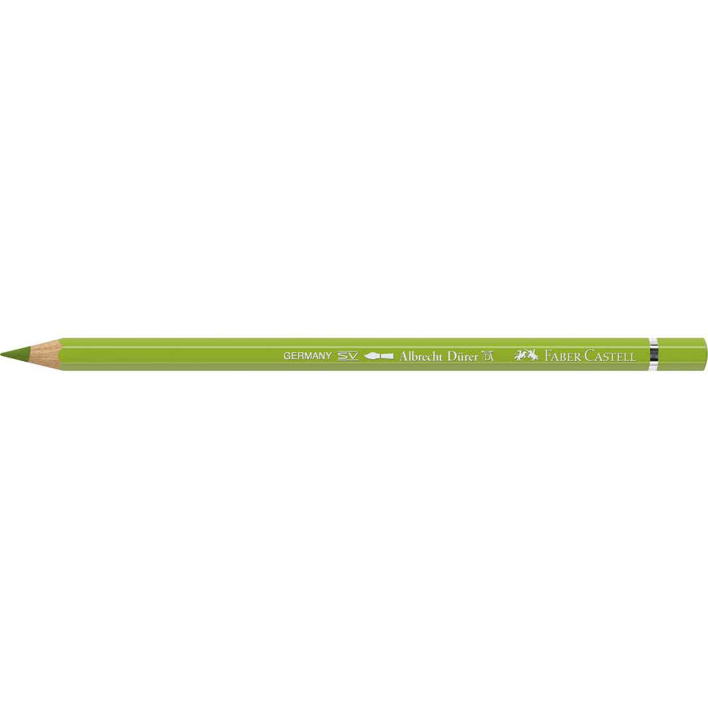 kredka akwarelowa a.durer 170 faber castell alibiuro.pl 34