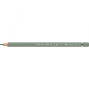 kredka akwarelowa a.durer 172 faber castell alibiuro.pl 80