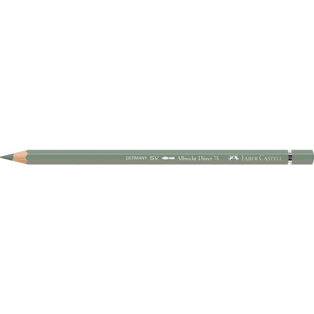 kredka akwarelowa a.durer 172 faber castell alibiuro.pl 80