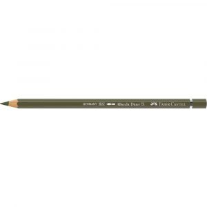 kredka akwarelowa a.durer 173 faber castell alibiuro.pl 47
