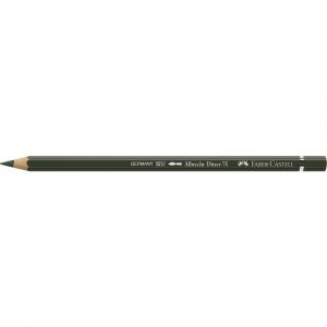 kredka akwarelowa a.durer 174 faber castell alibiuro.pl 43