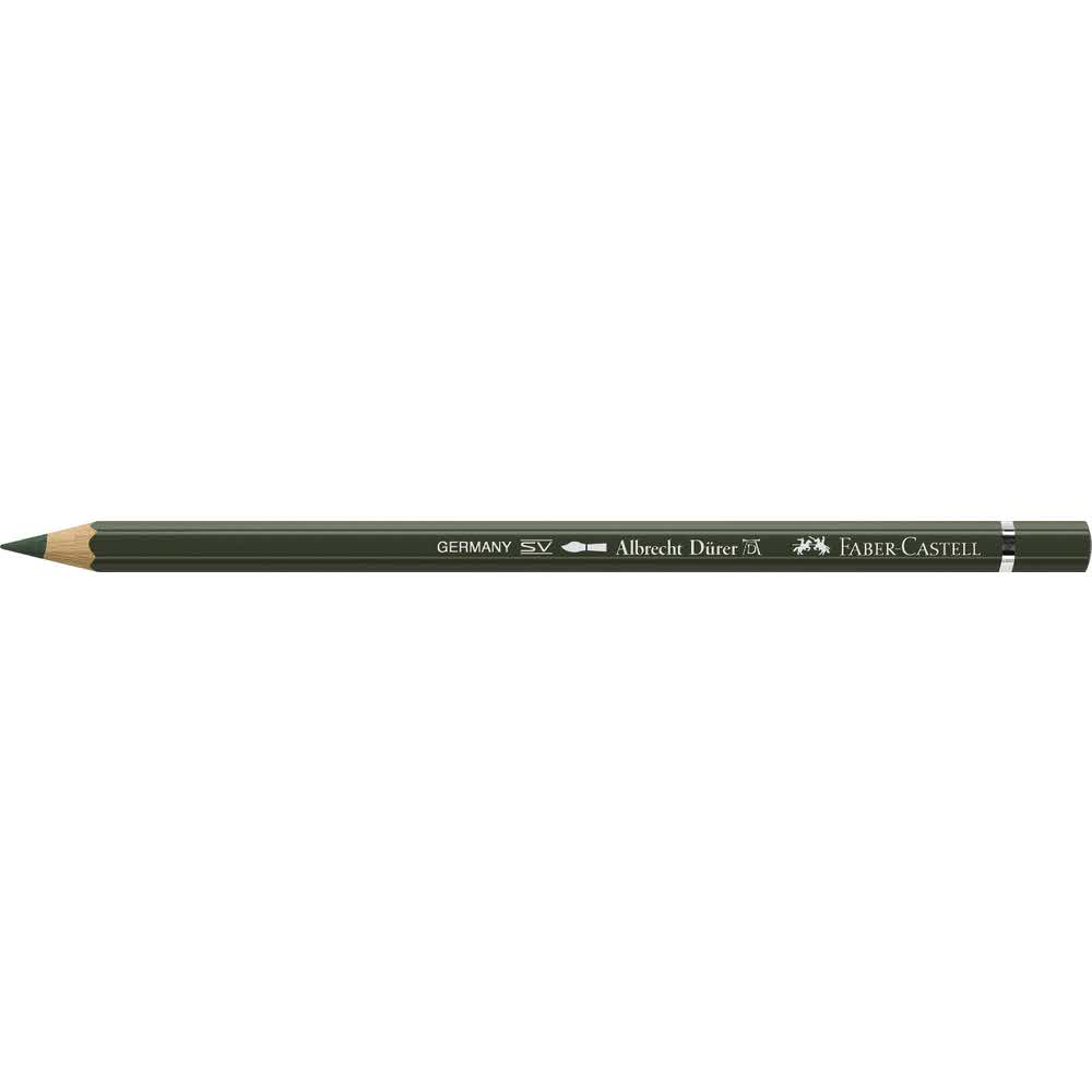 kredka akwarelowa a.durer 174 faber castell alibiuro.pl 43