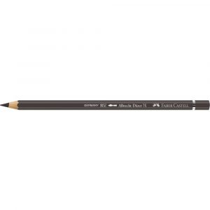 kredka akwarelowa a.durer 175 faber castell alibiuro.pl 84