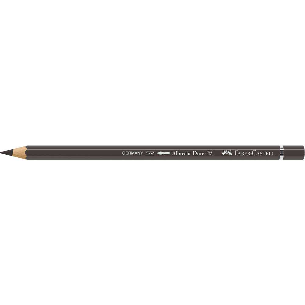 kredka akwarelowa a.durer 175 faber castell alibiuro.pl 84