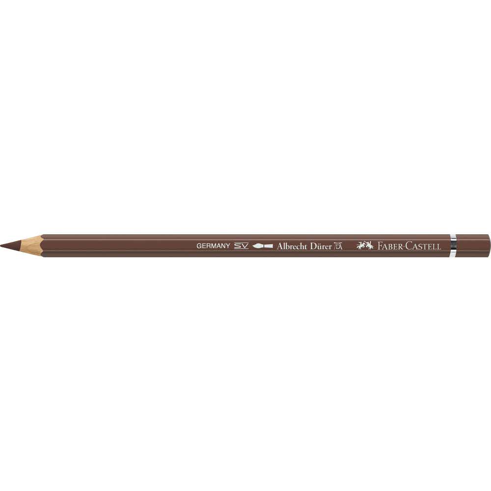 kredka akwarelowa a.durer 176 faber castell alibiuro.pl 80