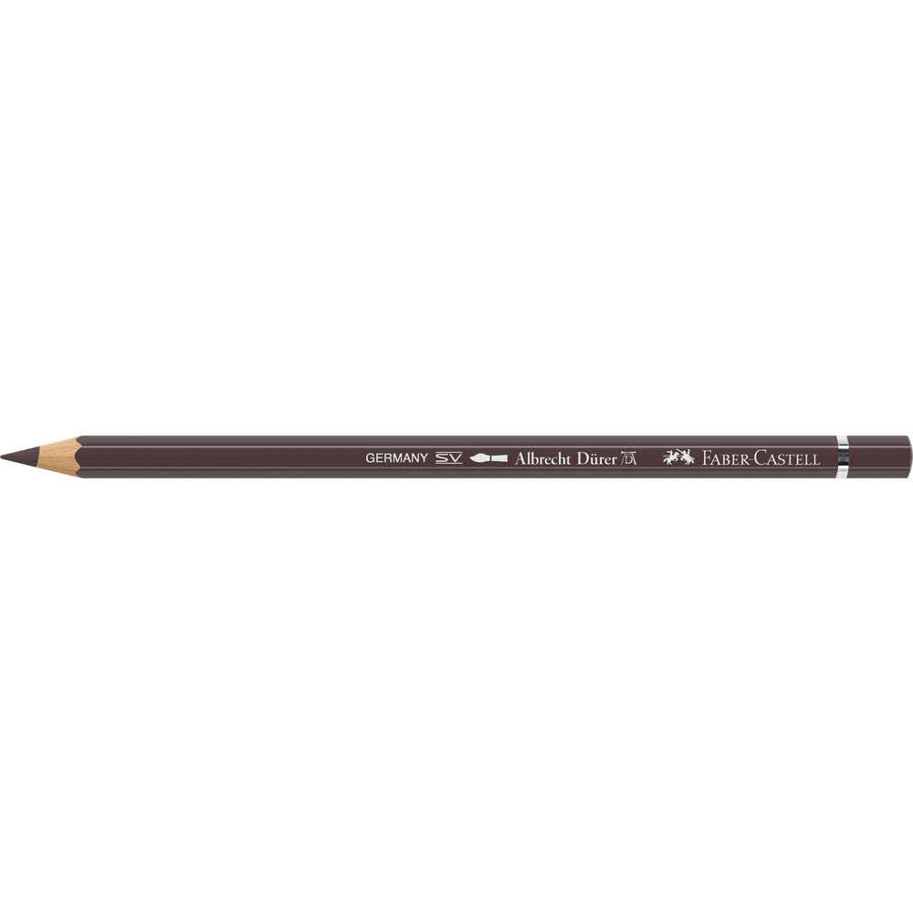 kredka akwarelowa a.durer 177 faber castell alibiuro.pl 98