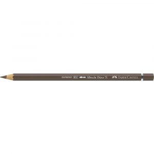 kredka akwarelowa a.durer 178 faber castell alibiuro.pl 4