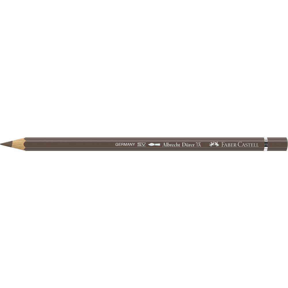 kredka akwarelowa a.durer 178 faber castell alibiuro.pl 4