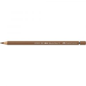 kredka akwarelowa a.durer 179 faber castell alibiuro.pl 78