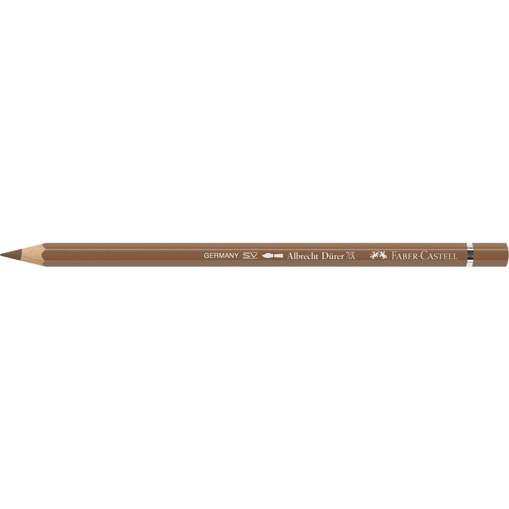 kredka akwarelowa a.durer 179 faber castell alibiuro.pl 78