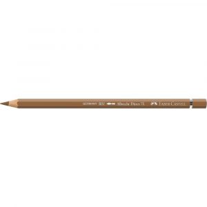 kredka akwarelowa a.durer 180 faber castell alibiuro.pl 72