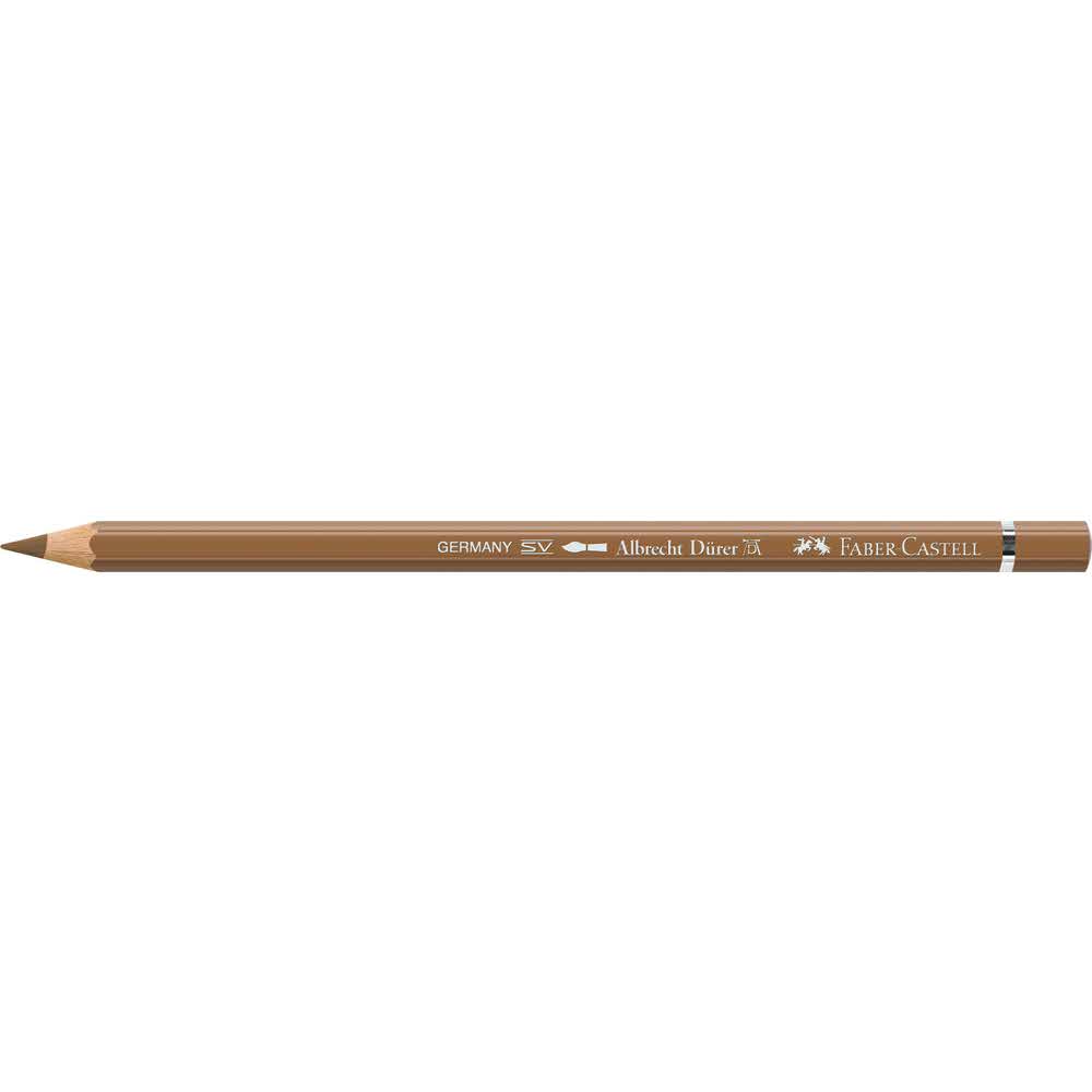 kredka akwarelowa a.durer 180 faber castell alibiuro.pl 72