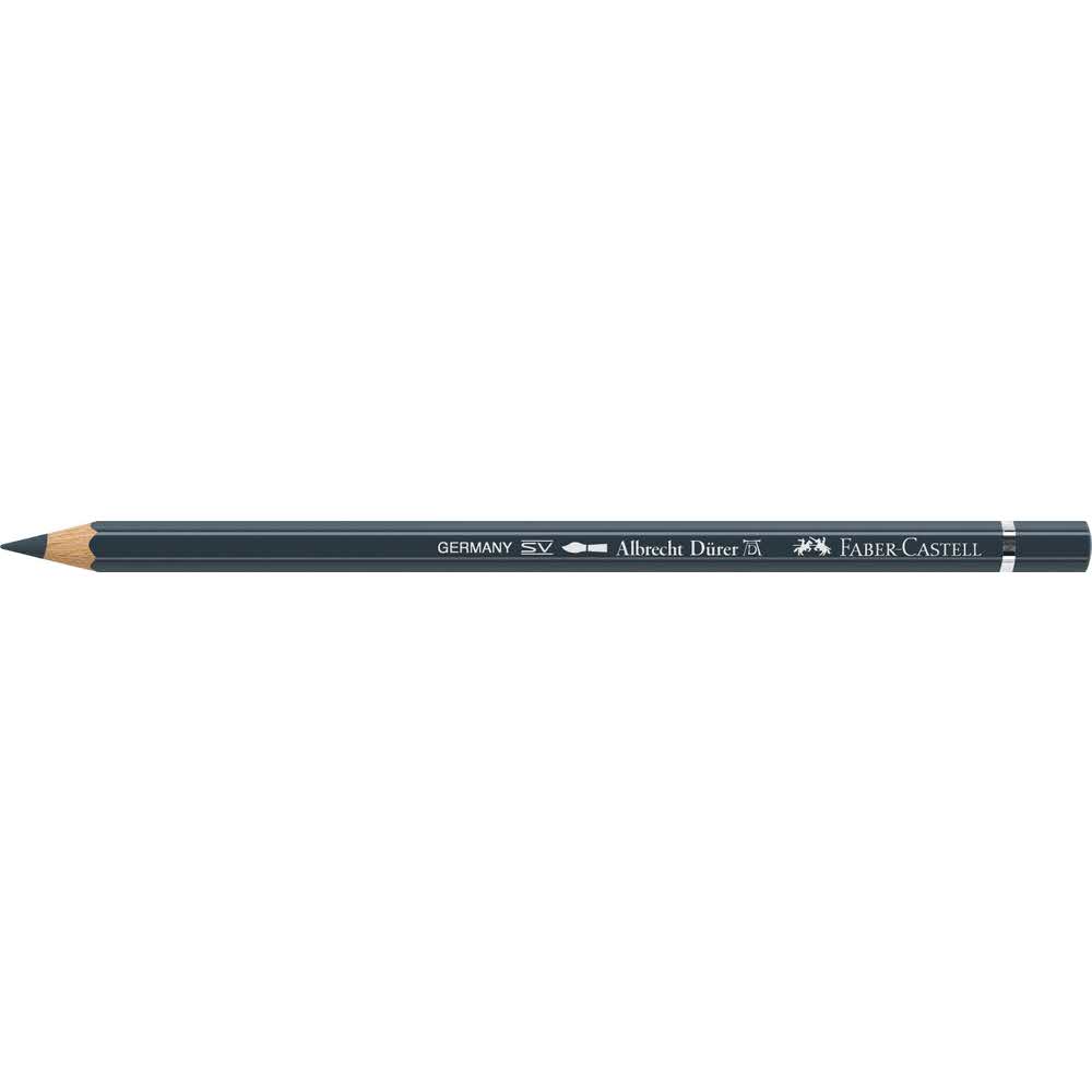kredka akwarelowa a.durer 181 faber castell alibiuro.pl 36