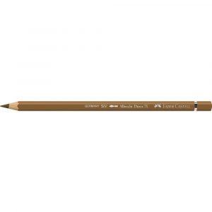 kredka akwarelowa a.durer 182 faber castell alibiuro.pl 89