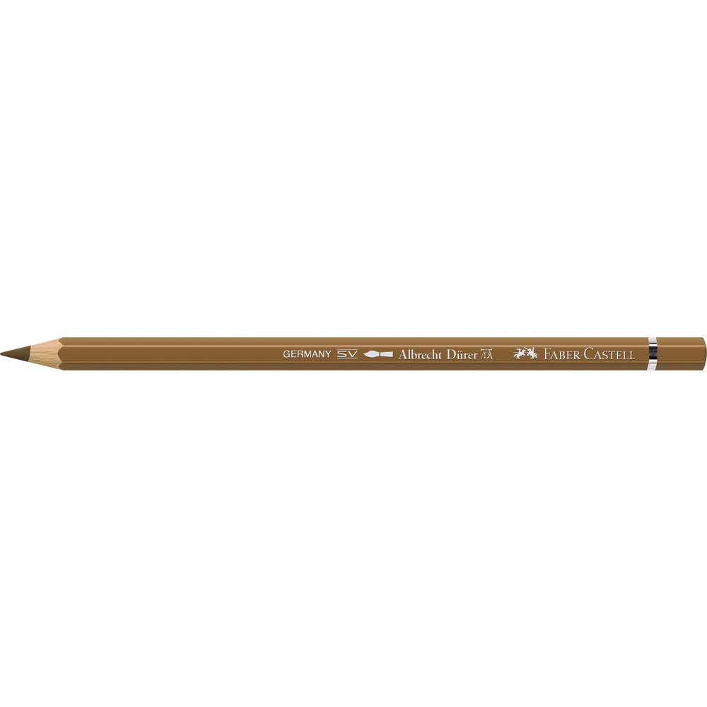kredka akwarelowa a.durer 182 faber castell alibiuro.pl 89