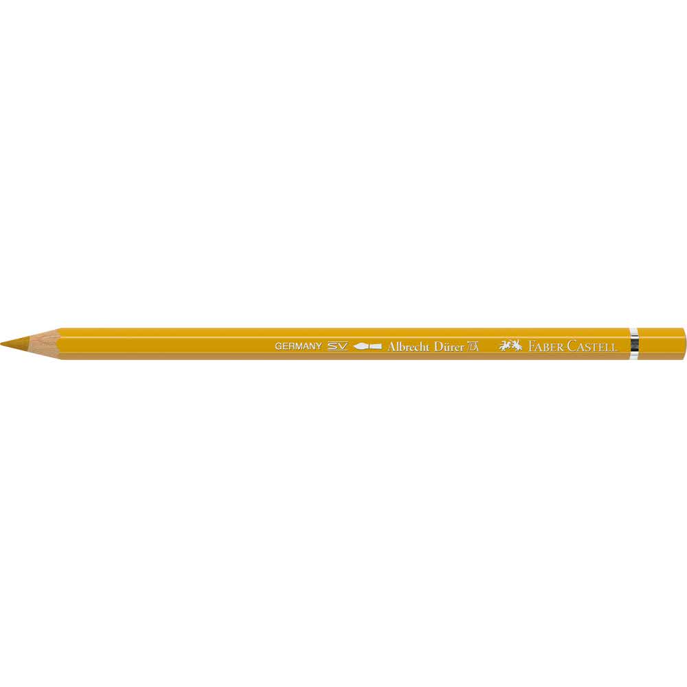 kredka akwarelowa a.durer 183 faber castell alibiuro.pl 61
