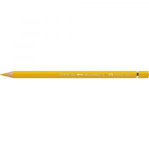 kredka akwarelowa a.durer 184 faber castell alibiuro.pl 99