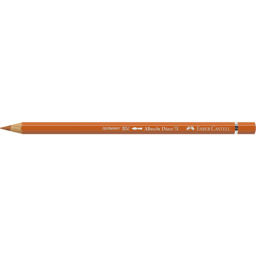 kredka akwarelowa a.durer 186 faber castell alibiuro.pl 90