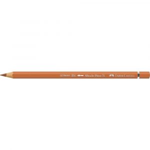 kredka akwarelowa a.durer 187 faber castell alibiuro.pl 51