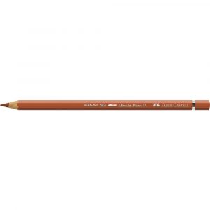 kredka akwarelowa a.durer 188 faber castell alibiuro.pl 18