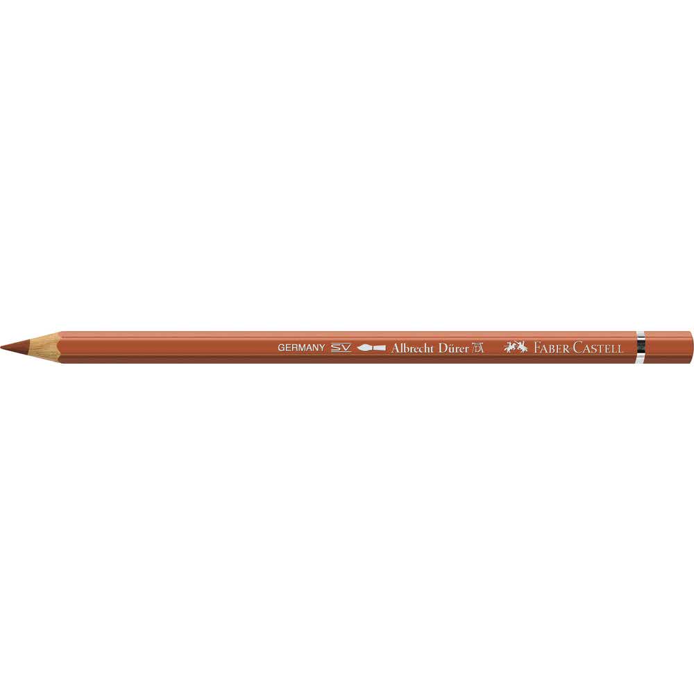 kredka akwarelowa a.durer 188 faber castell alibiuro.pl 18
