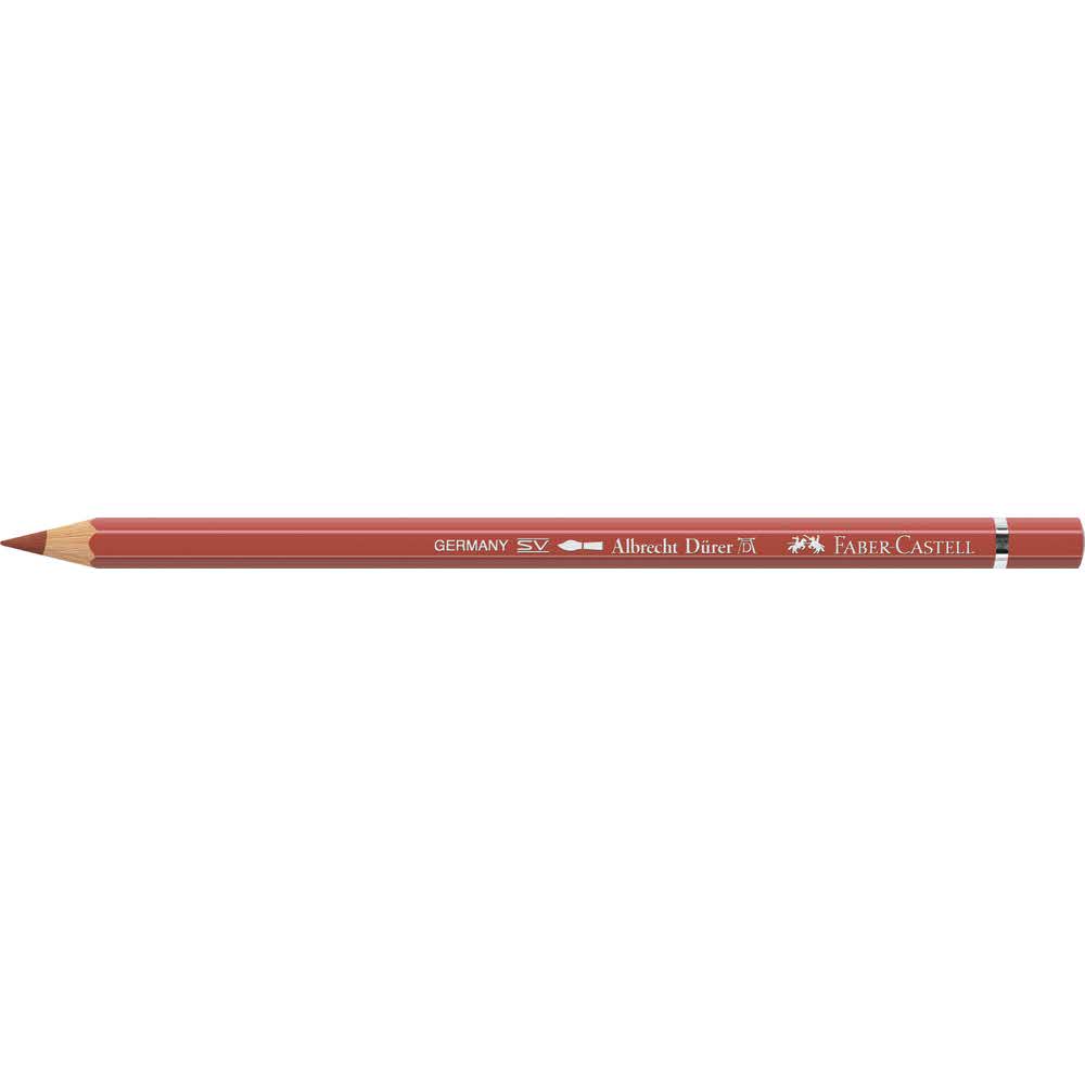 kredka akwarelowa a.durer 190 faber castell alibiuro.pl 0