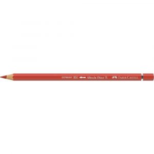 kredka akwarelowa a.durer 191 faber castell alibiuro.pl 97