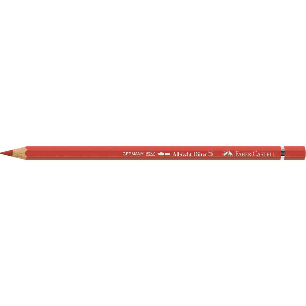 kredka akwarelowa a.durer 191 faber castell alibiuro.pl 97