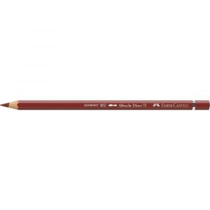 kredka akwarelowa a.durer 192 faber castell alibiuro.pl 15