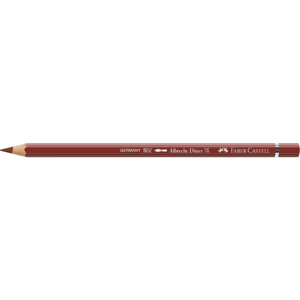kredka akwarelowa a.durer 192 faber castell alibiuro.pl 15