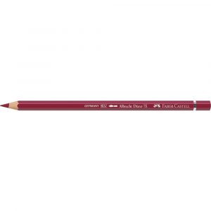 kredka akwarelowa a.durer 193 faber castell alibiuro.pl 21
