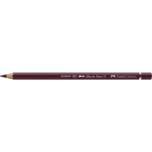 kredka akwarelowa a.durer 194 faber castell alibiuro.pl 61