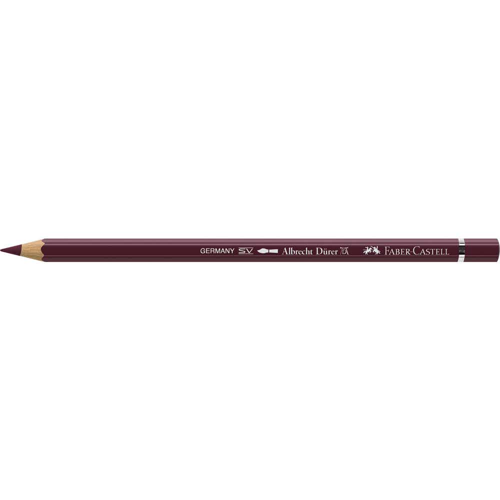 kredka akwarelowa a.durer 194 faber castell alibiuro.pl 61