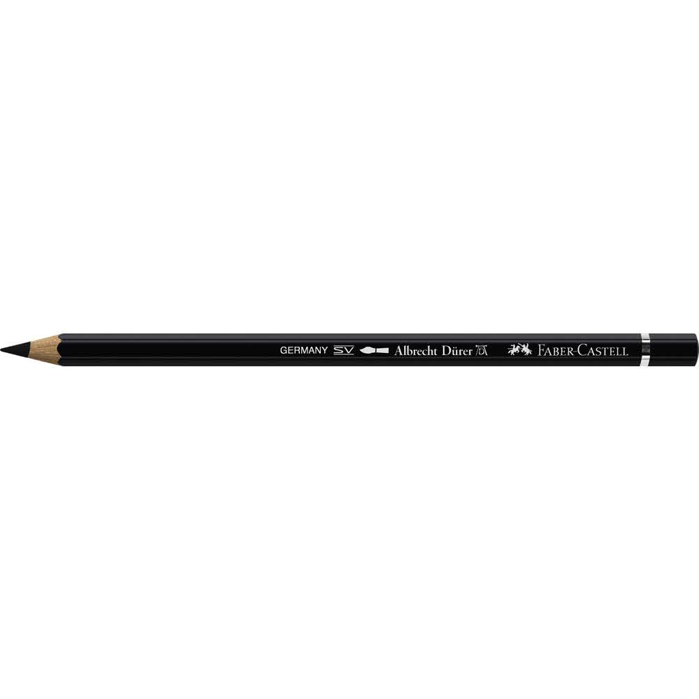 kredka akwarelowa a.durer 199 faber castell alibiuro.pl 10