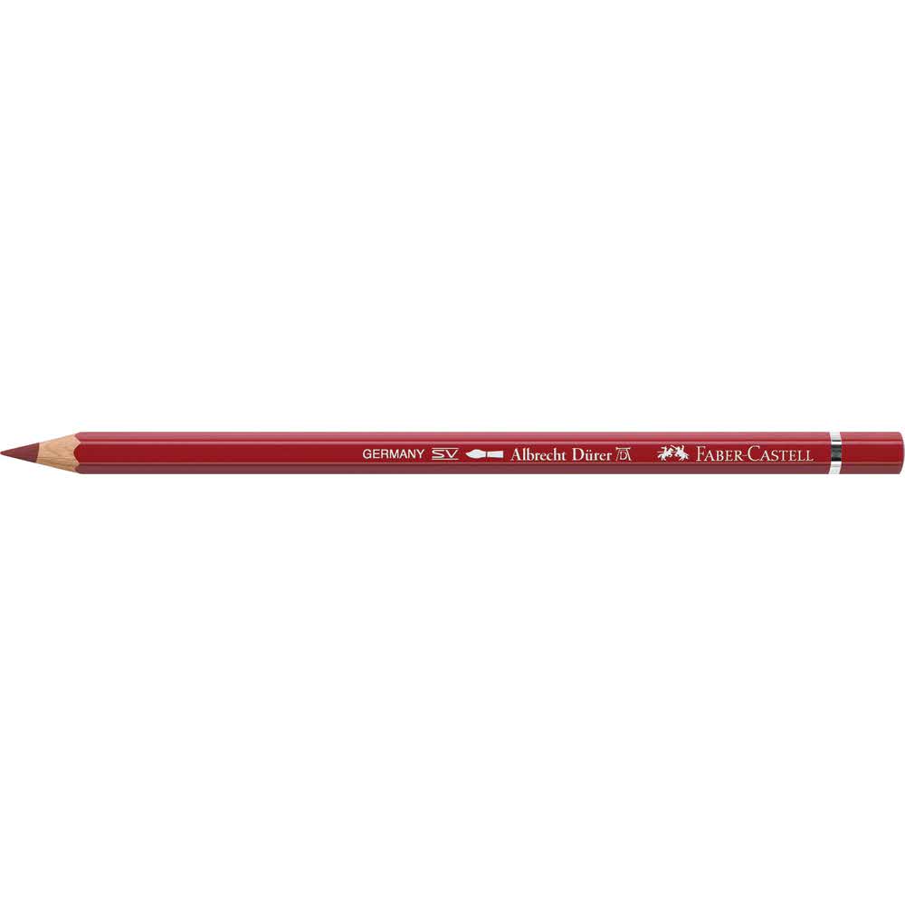 kredka akwarelowa a.durer 217 faber castell alibiuro.pl 97