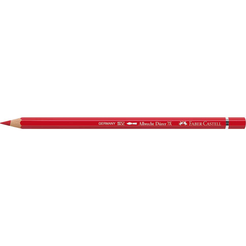 kredka akwarelowa a.durer 219 faber castell alibiuro.pl 43