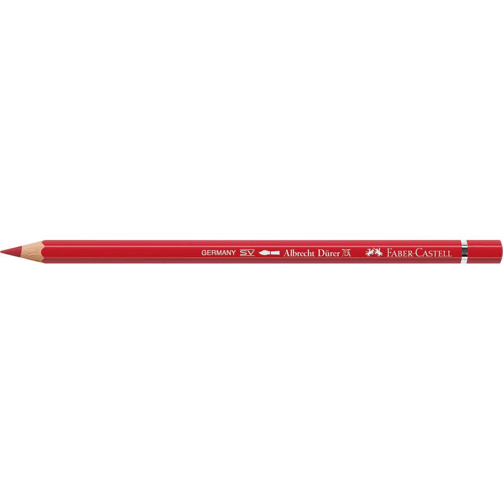 kredka akwarelowa a.durer 223 faber castell alibiuro.pl 93