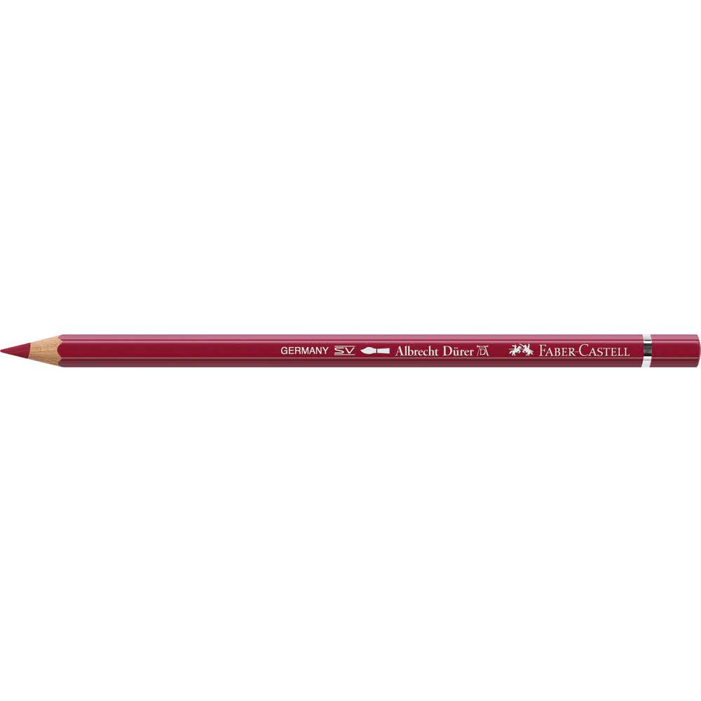 kredka akwarelowa a.durer 225 faber castell alibiuro.pl 82