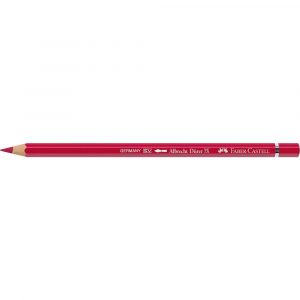 kredka akwarelowa a.durer 226 faber castell alibiuro.pl 92