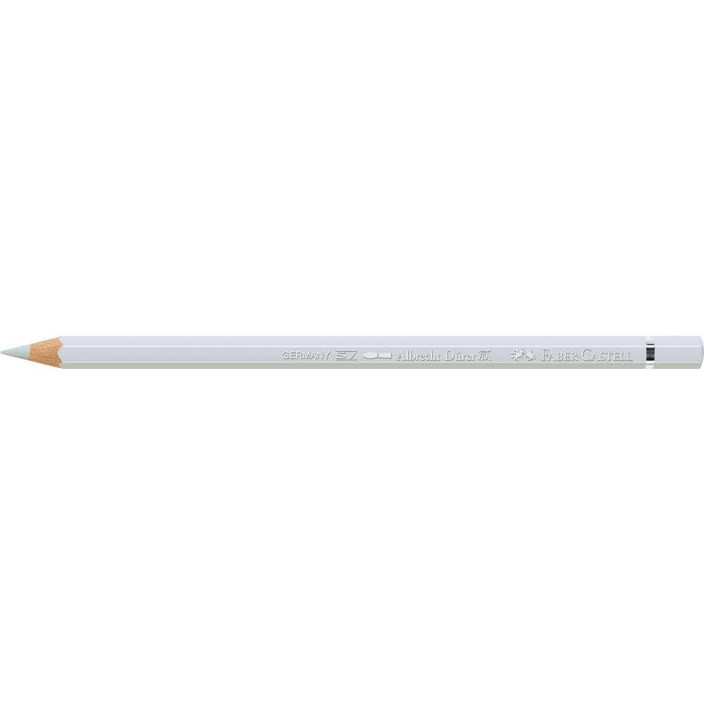 kredka akwarelowa a.durer 230 faber castell alibiuro.pl 21