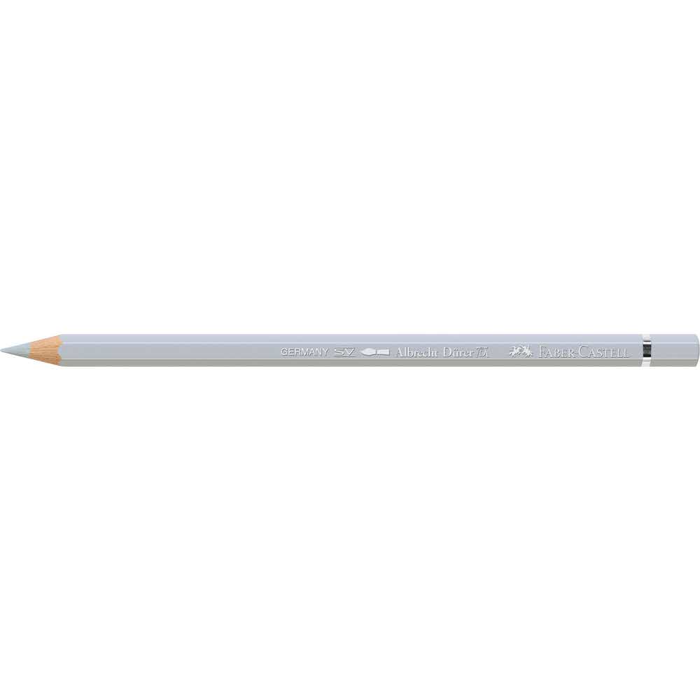 kredka akwarelowa a.durer 231 faber castell alibiuro.pl 18
