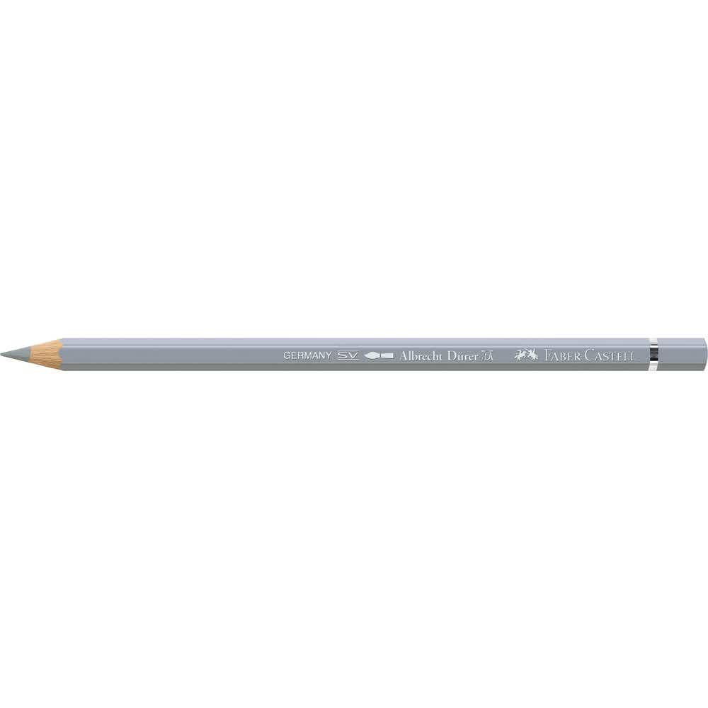 kredka akwarelowa a.durer 232 faber castell alibiuro.pl 4