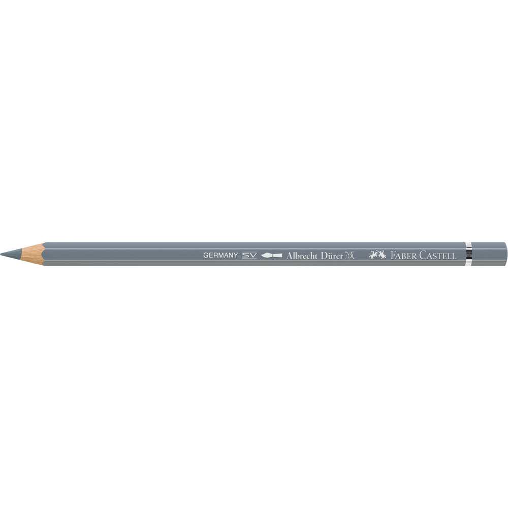 kredka akwarelowa a.durer 233 faber castell alibiuro.pl 32